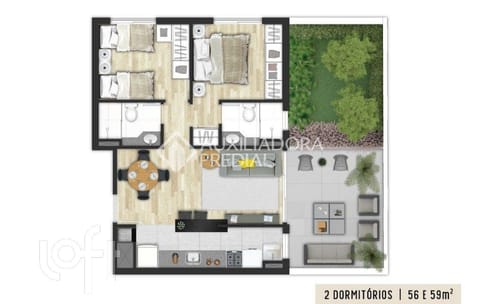 Image 4 - 271062